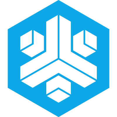 NodeCraft Logo