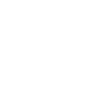 PhotonSpark Logo