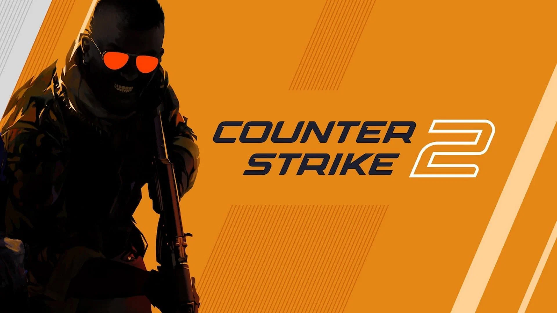 CS:GO Banner